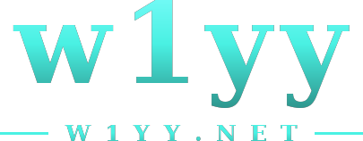 w1yy logo
